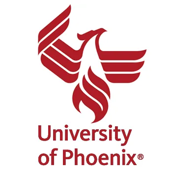 School logo