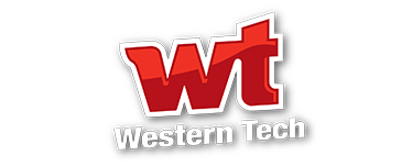School logo