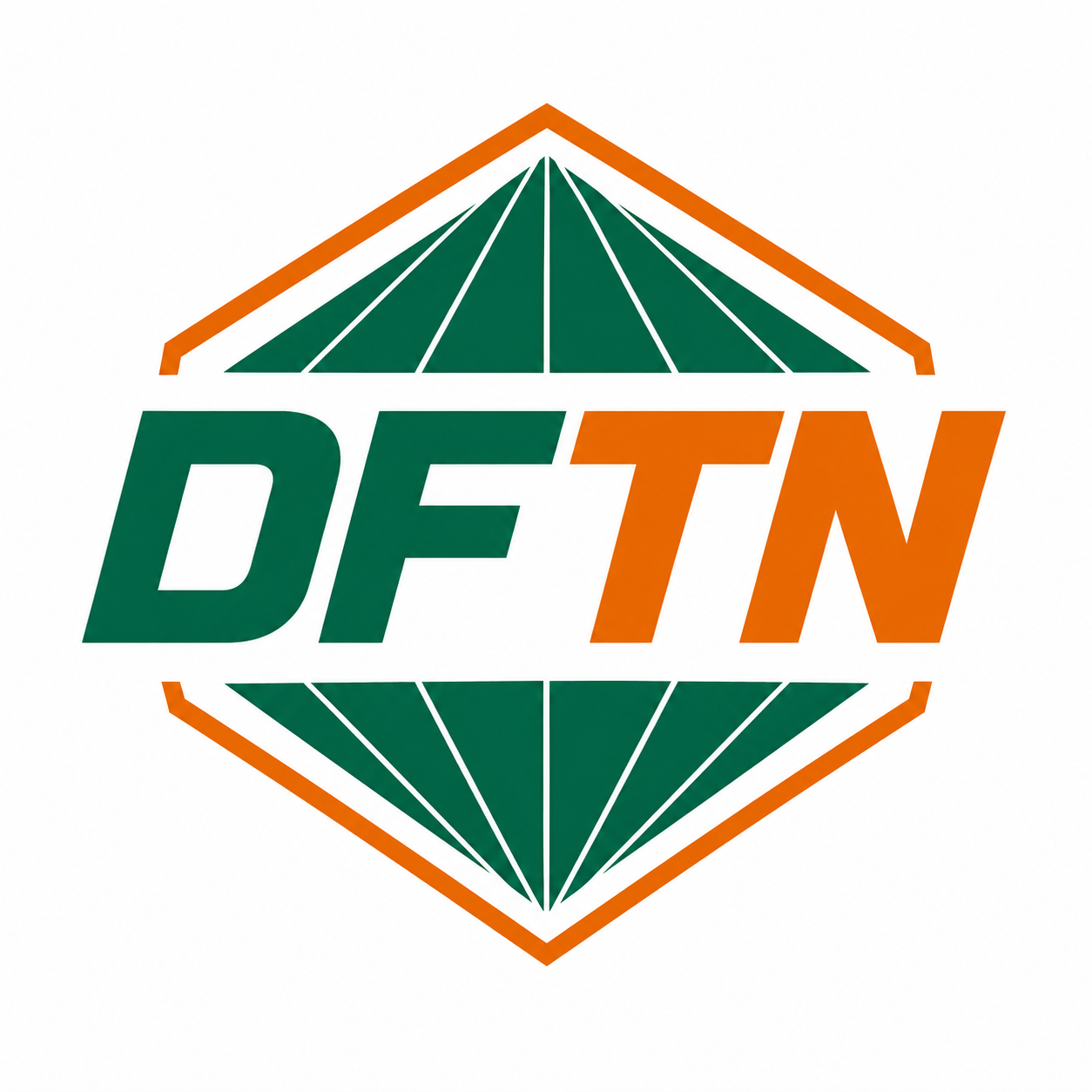 Diamond Fleet Tech Network — Powered by Diamond Fleet Solutions