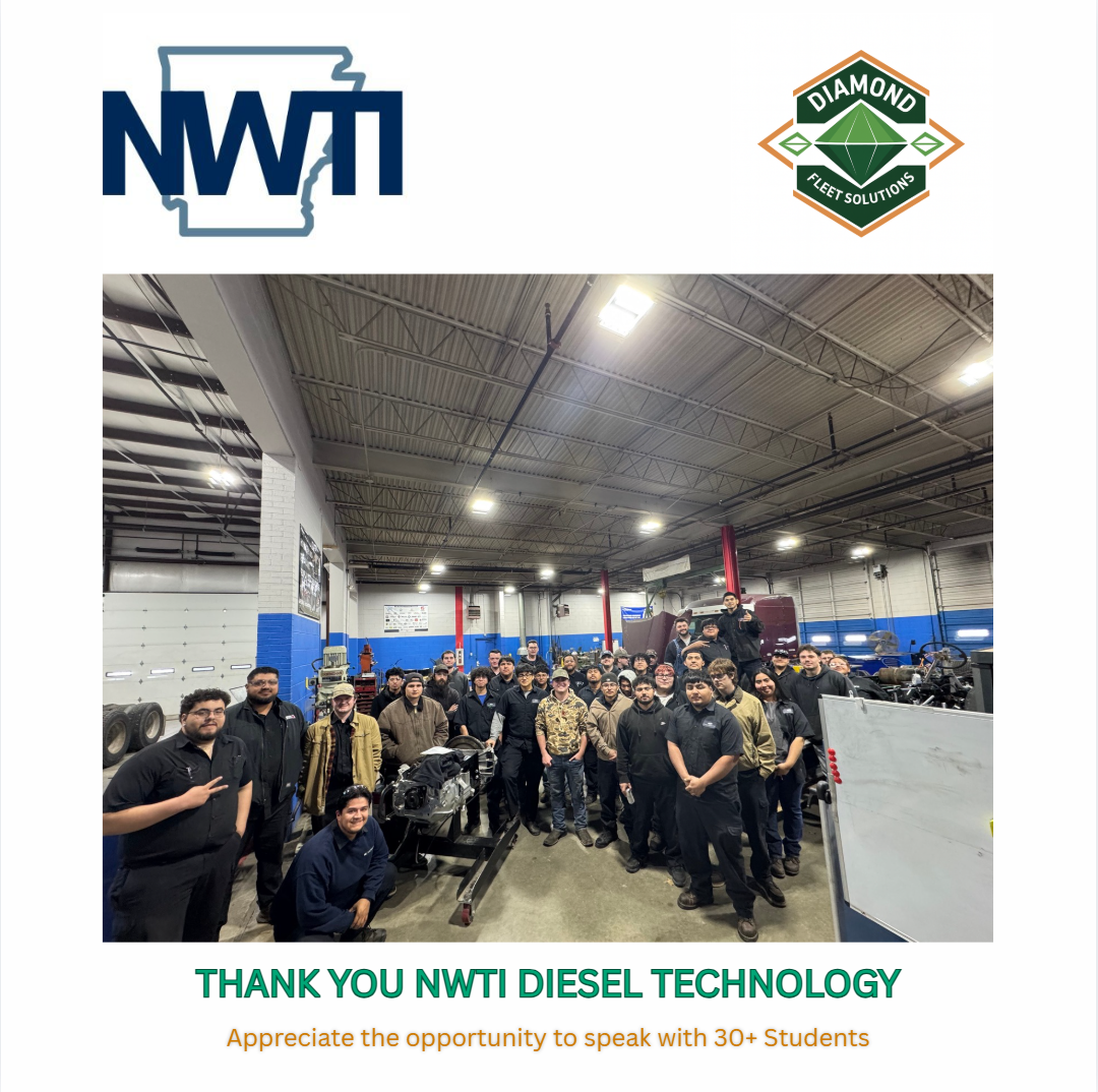 Trade School Partnerships